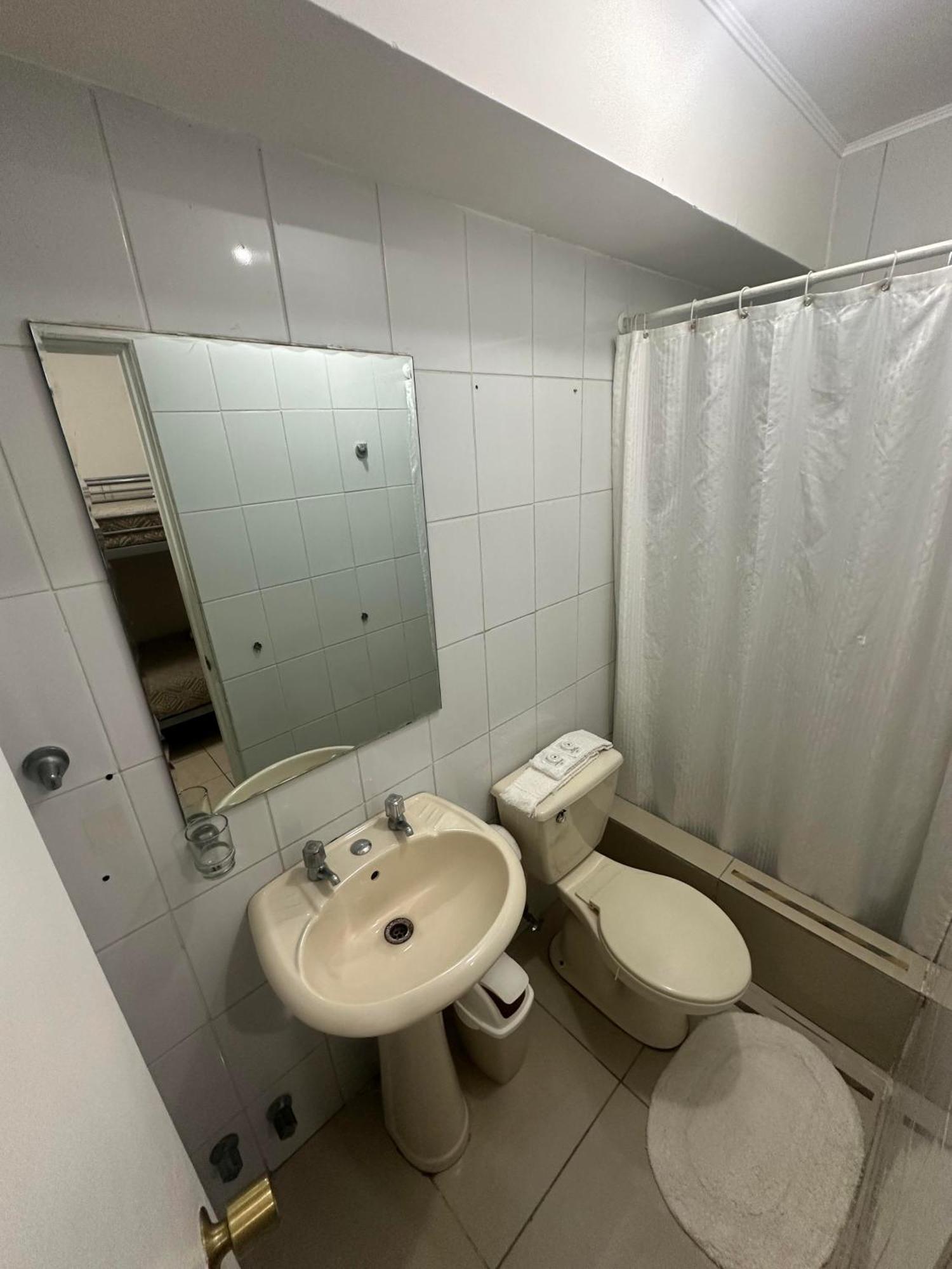 Hotel Artelar Антофагаста Екстер'єр фото