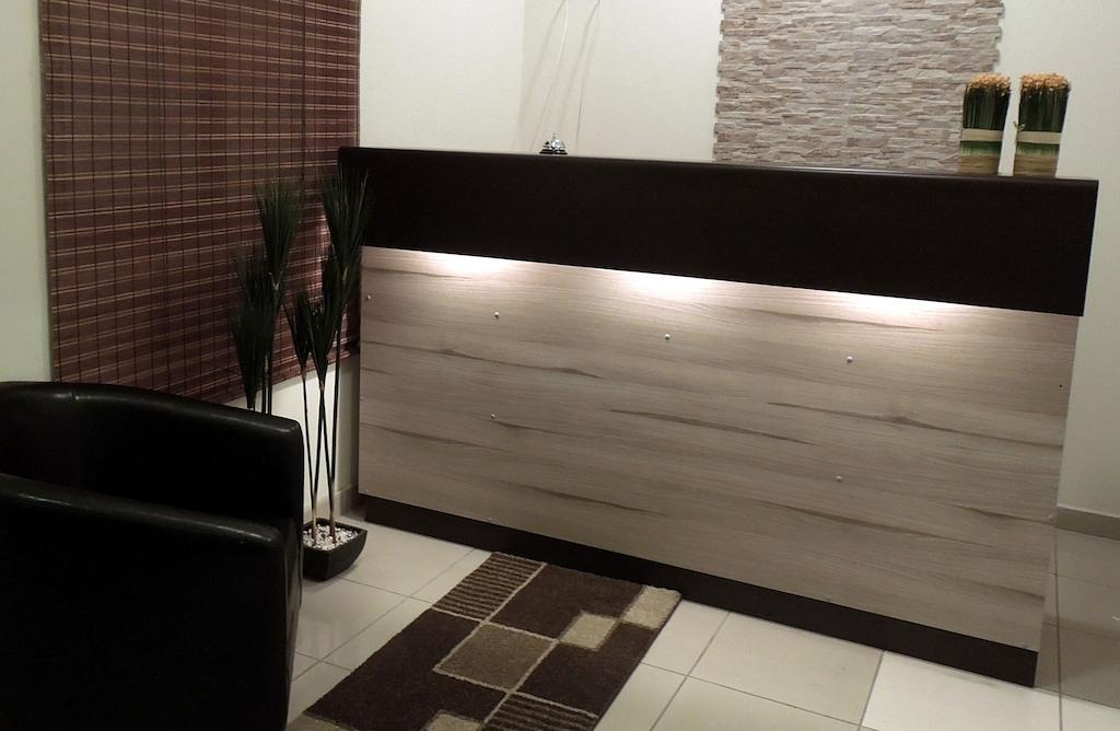 Hotel Artelar Антофагаста Екстер'єр фото